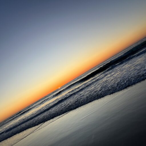 サイトアイコン